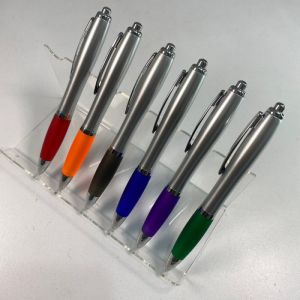 BOLIGRAFO STAR personalizada